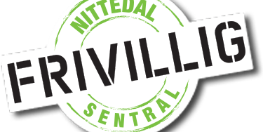 Bilde/illustrasjon for Nittedal Frivilligsentral